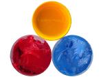 Pigment