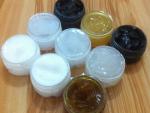 Silikon Grease o Soğuk için aksesuarlar Shrink