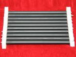 Katı Silikon Kauçuk (PCR ve DR Roller)