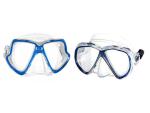 Goggles için o Silikon Kauçuk