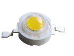 LED Chip için Silikon Encapsulant (Yapışkan)