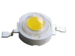LED Chip için Silikon Encapsulant (Non-Yapıştırıcı)